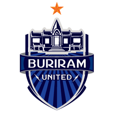 Buriram United