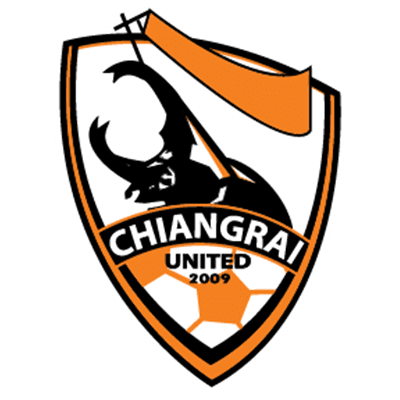 Singha Chiangrai United