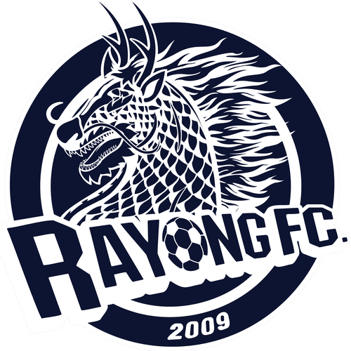 Rayong
