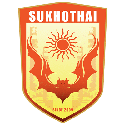 Sukhothai FC