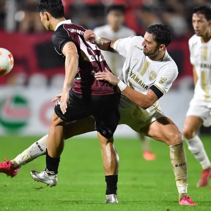 Matchday 11 Gallery: Uthai Thani FC vs. MTUTD | The Fighting Spirit of the Young Kirin