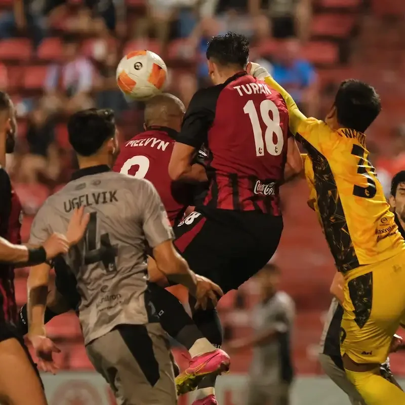 Muangthong United vs PT Prachuap FC: Matchday 10 Photo Gallery