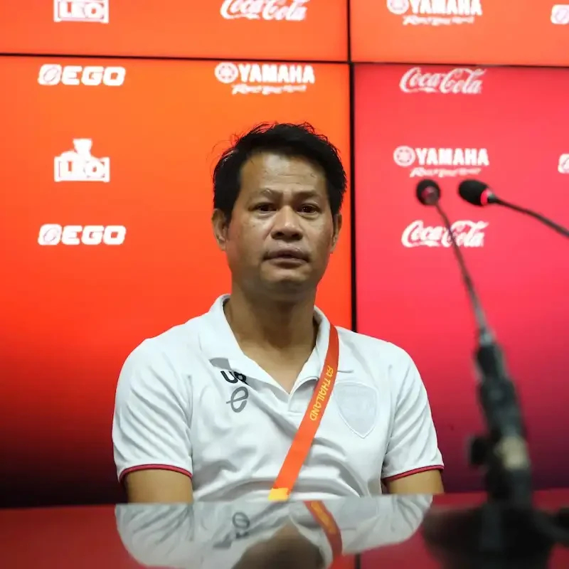Muangthong United vs PT Prachuap FC: Matchday 10 Photo Gallery